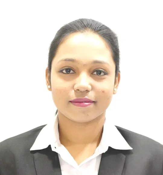 Sneha Roy Chaudhury-2655
